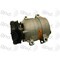 Gpd Compressor Kit, 9612240 9612240 - alternate 4